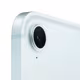 Apple iPad Mini LTE 8,3" 512GB blau 7. Gen