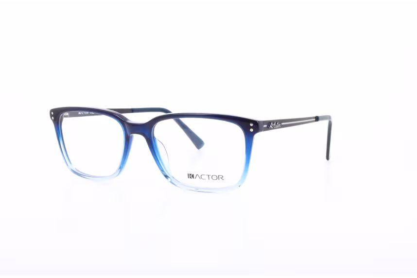 K-Actor Su KV542 C3