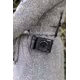 Rollei Powerflex X8 Dual Lens