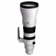 Sigma Sports 300-600/4,0 DG OS Sony E-Mount