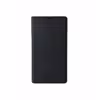 Galeli Book Case MICK HMD Pulse, Pulse Plus, Pulse Pro
