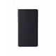 Galeli Book Case MICK HMD Pulse, Pulse Plus, Pulse Pro