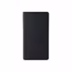 Galeli Book Case MICK HMD Pulse, Pulse Plus, Pulse Pro