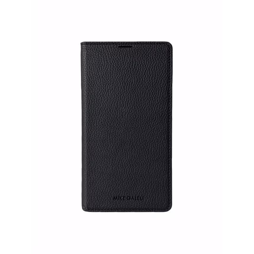 Galeli Book Case MICK HMD Pulse, Pulse Plus, Pulse Pro