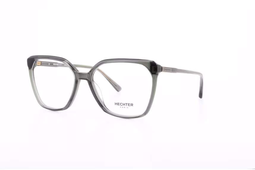 Hechter HEOA009-50H