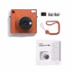 Fuji Instax SQ1