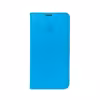  Galeli Book Tasche MARC Samsung Galaxy A55 horizon blue
