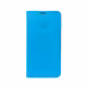 Galeli Book Tasche MARC Samsung Galaxy A55 horizon blue