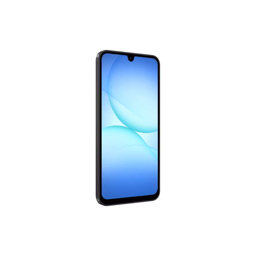Samsung Galaxy A17 4G 256GB Black