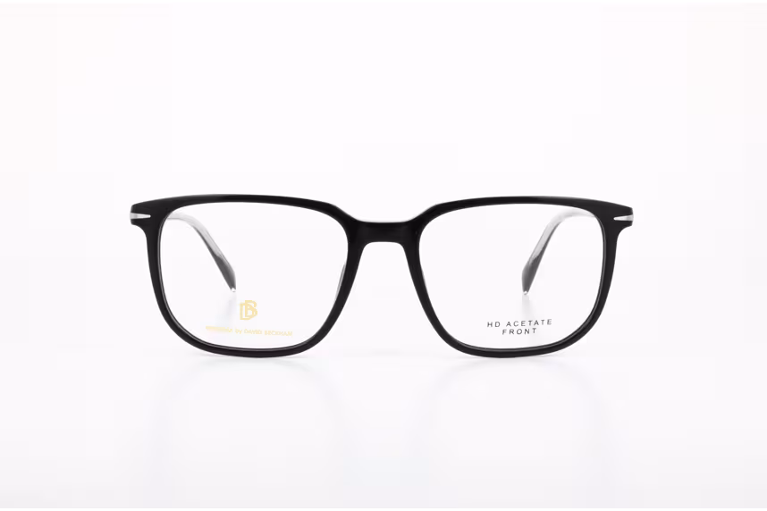 David Beckham DB 1141 807