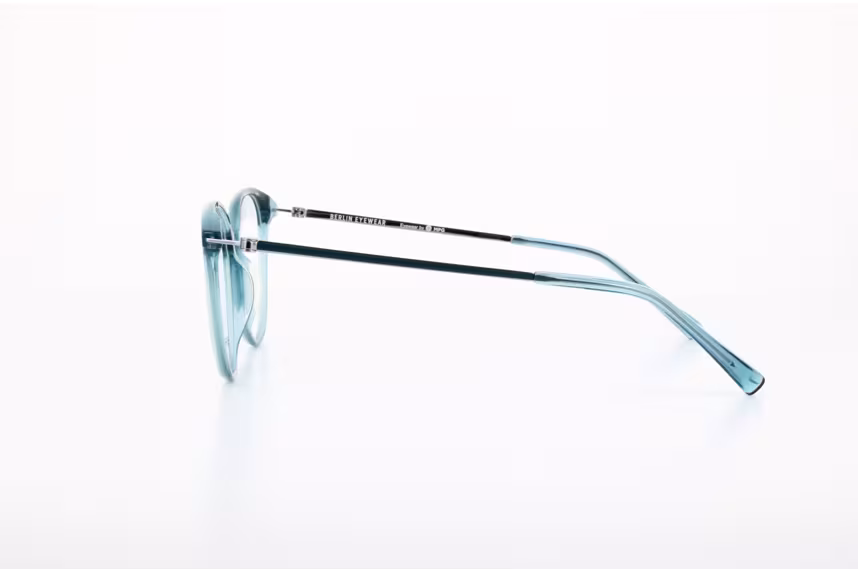 Berlin Eyewear BERE301-2H