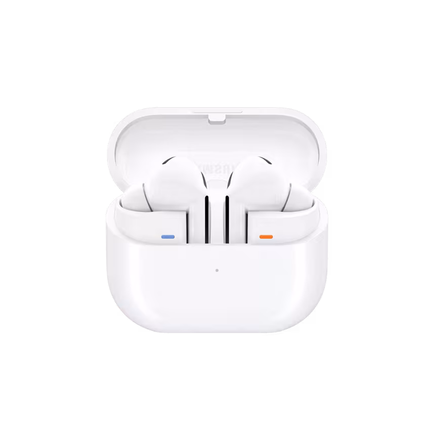 Samsung Galaxy Buds3 Pro white