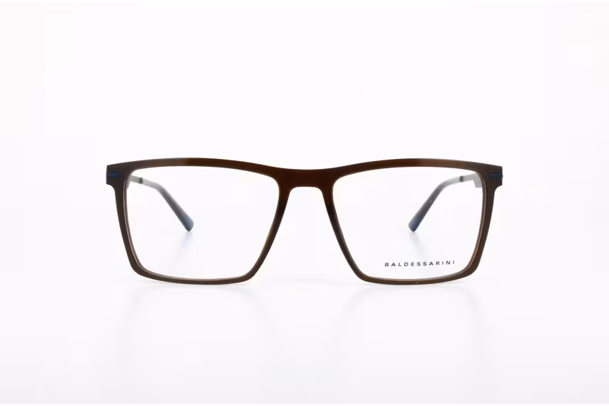 Baldessarini 1428 C2