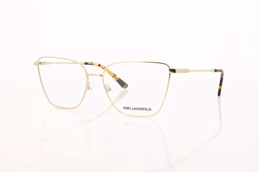 Karl Lagerfeld KL 325 714