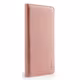 IOMI 2in1 Book Case Apple iPhone 7/8 rose