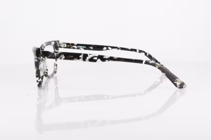 Karl Lagerfeld KL 6029 004