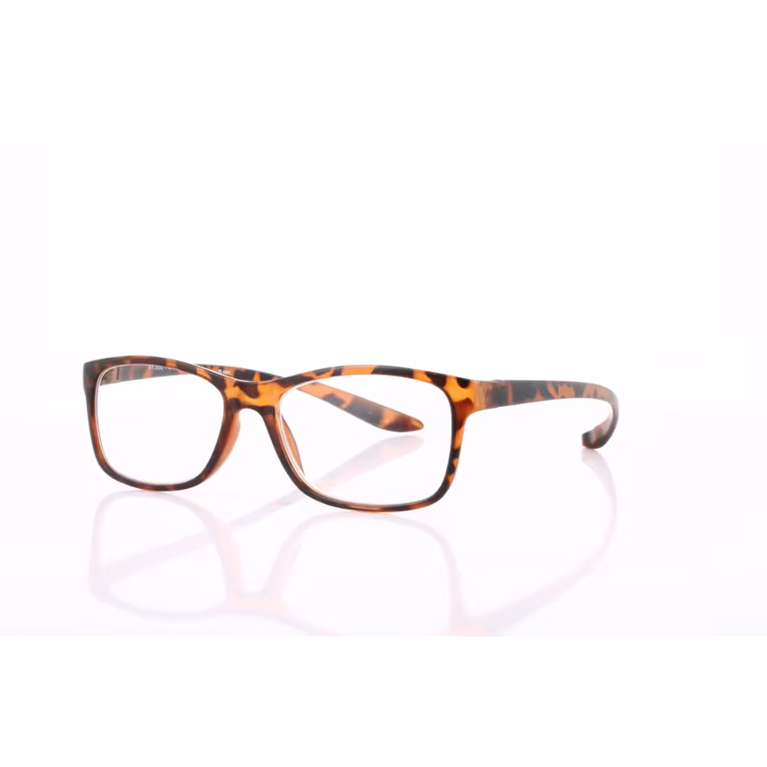 Lesehilfe KLH132-3 +3.00