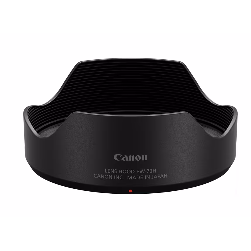 Canon EW-73H