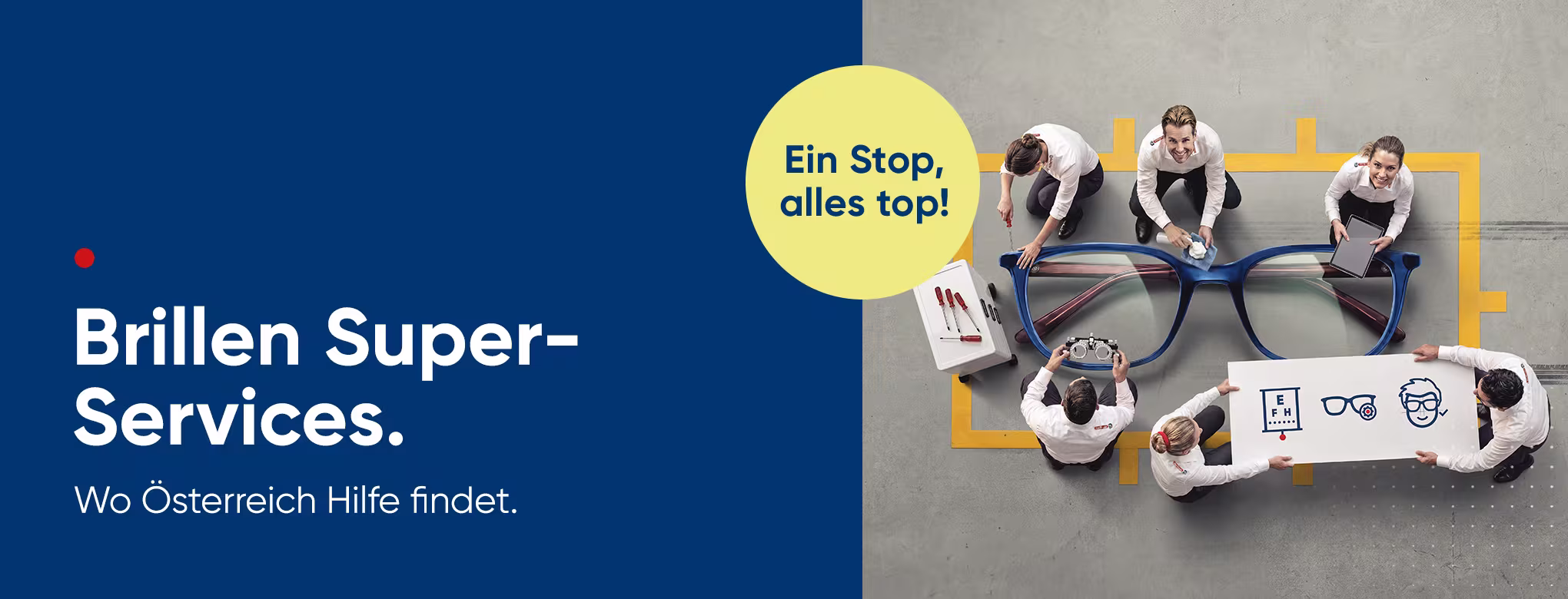 Web_2026_05_TK_Dienstleistung_Grafiken_IPdesktop_Brillen_Super-Services_2040x780px