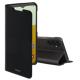 Hama Book Slim Pro Samsung Galaxy A13 5G/A04s schwarz