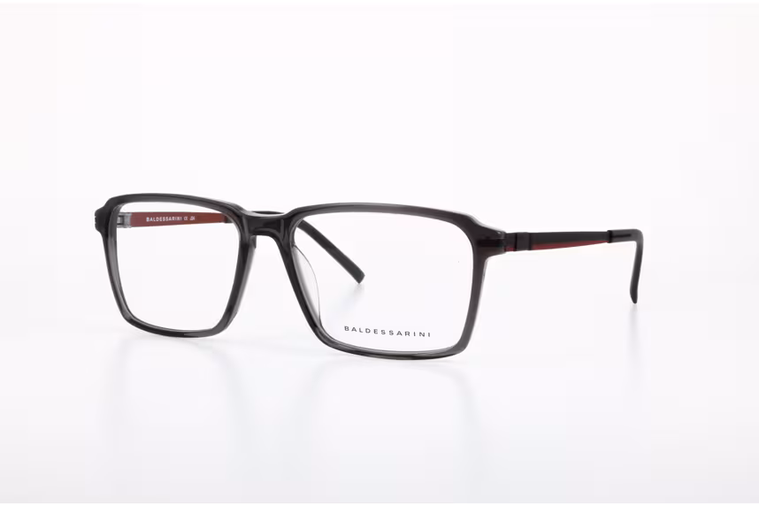 Baldessarini 1425 C1