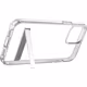 IOMI Backcover Kickstand Apple iPhone 13 Pro Max
