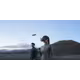 DJI Neo Motion Fly More Combo