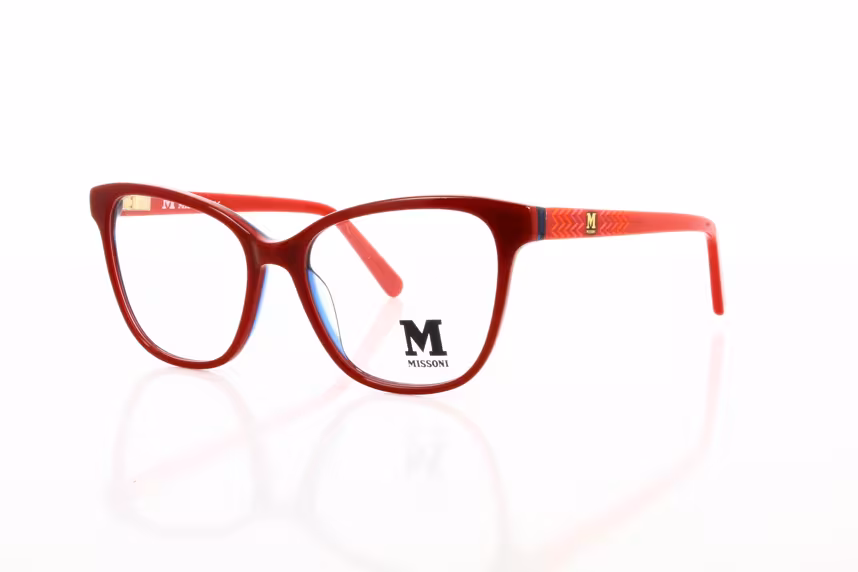 MM 224 V04 Damenbrille Kunststoff