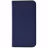 Galeli Booktasche MARC Apple iPhone 12 Max/Pro deep blue