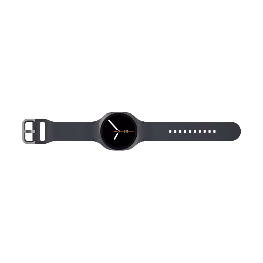 Samsung Galaxy Watch8 40mm LTE Graphite
