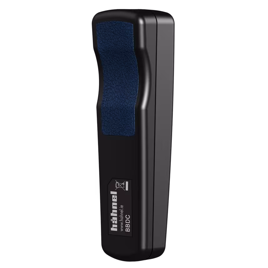 Hähnel Pro 280 Kabelfernbedienung Olympus