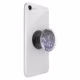 Popsockets PGL Galaxy Purple