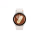 Samsung Galaxy Watch7 40mm BT cream