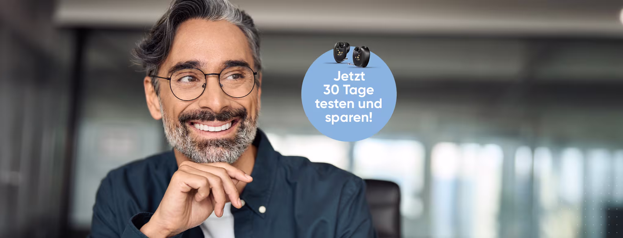 "Web_2025_02_HG_Testen_und_Sparen_SSS_desktop"