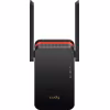  Cudy AX3000 Wi-Fi 6 Mesh Repeater 