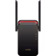  Cudy AX3000 Wi-Fi 6 Mesh Repeater 