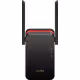 Cudy AX3000 Wi-Fi 6 Mesh Repeater