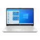 HP Notebook (15,6" FHD) 15-DW3810NG (Intel® Core™ i7-1165G7, 8GB RAM, 512GB SSD) silber