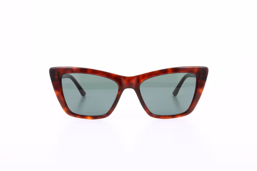 Baldessarini B2502-1