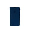 Galeli Book Case MARC Apple iPhone 14 Plus pazific blue