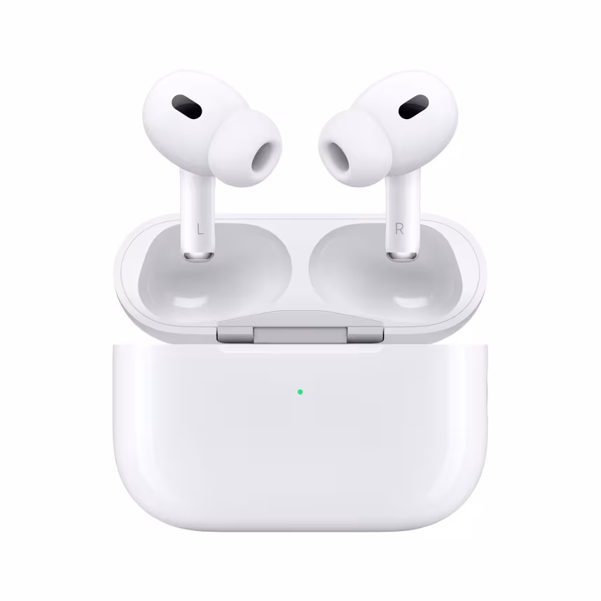 Apple AirPods Pro 2. Generation