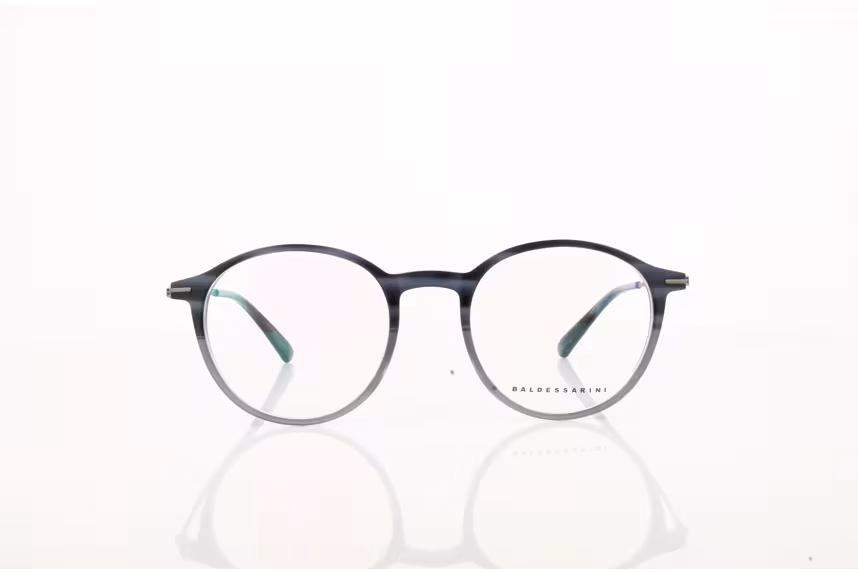 Baldessarini B 1224-1