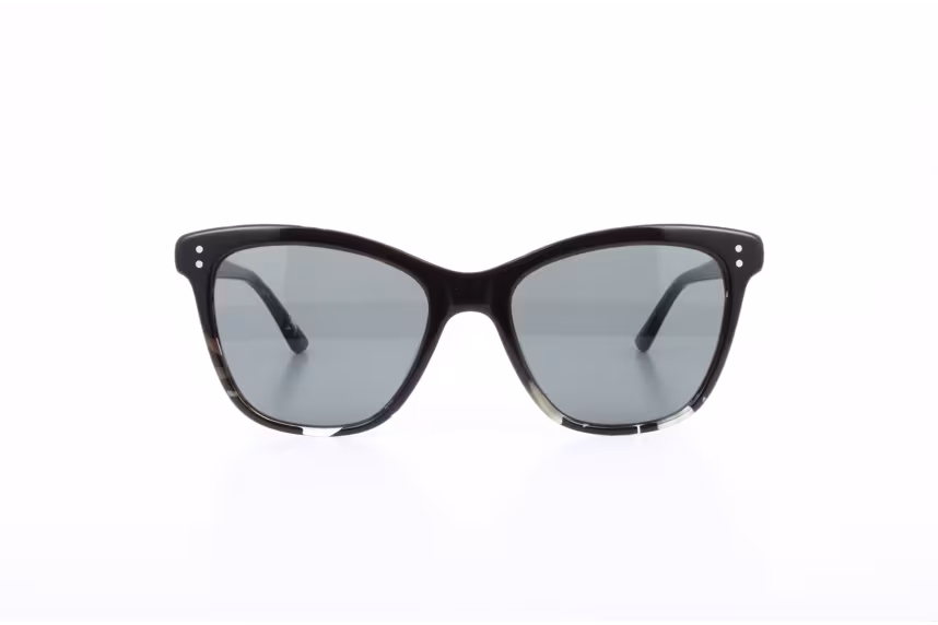 Baldessarini B2422-1