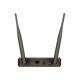 D-Link Wireless N Access Point DAP-1360