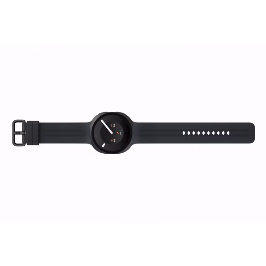 Samsung Galaxy Watch 9 44mm LTE graphite