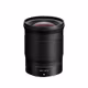 Nikkor Z 24/1,8S