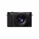Sony RX1R III