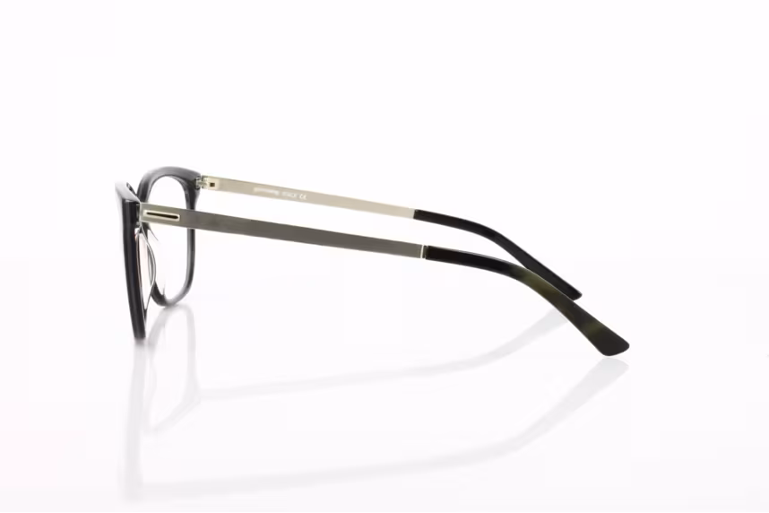 New Yorker NY 483 C2