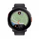 Polar Vantage V3 black/black S-L