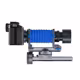 Novoflex Castel-M Einstellschlitten
